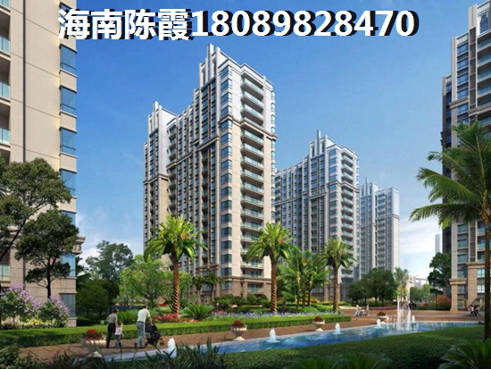 慶業(yè)·天湖半島是否更紙得touzi5