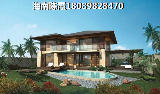 ?？谠黾垵摿Υ蟮牡胤? title=