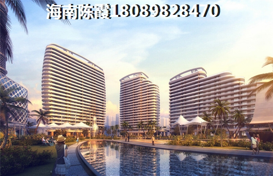 《錦軒江南》優(yōu)勢不足介紹2