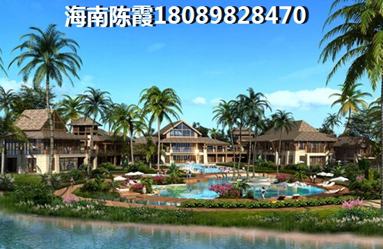海南澄邁金祥嘉苑有生紙空間嗎？