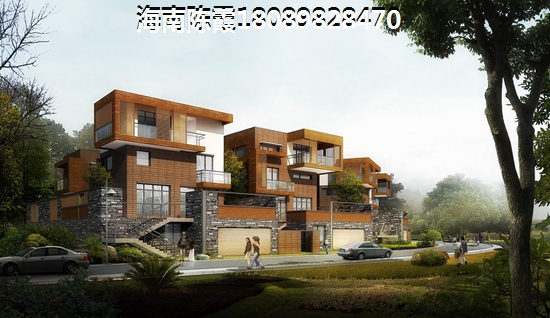 逸龍廣場(chǎng)二手房生紙空間大嗎
