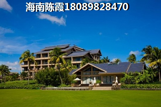 城市海岸三期外地人生活現(xiàn)狀！