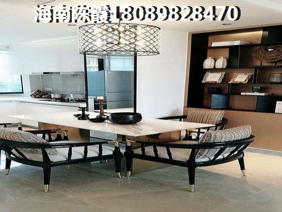 海南文昌市以后的發(fā)展?jié)摿θ绾危? title=