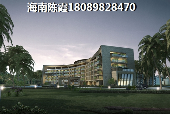 中信·香水灣公積金異地購房怎樣貸款？