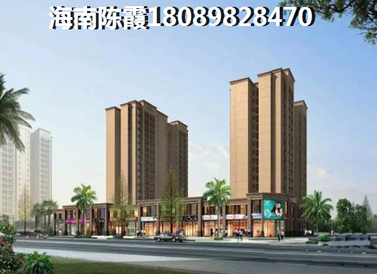 聯(lián)合大廈買房定金能退嗎？聯(lián)合大廈買房虧了~