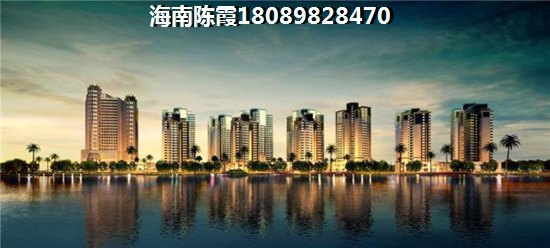 國璽二十五院2024房價(jià)漲還是跌
