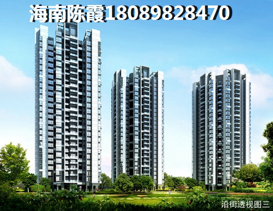 海南萬(wàn)寧市哪些項(xiàng)目冬季不潮濕？