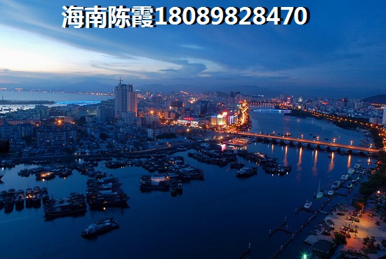 五指山翡翠新區(qū)買新房怎么省錢？