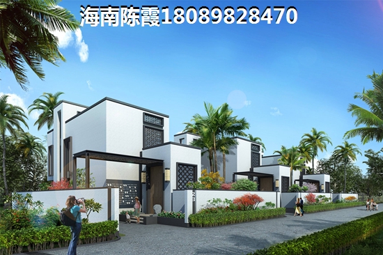 2025中南西海岸養(yǎng)老如何