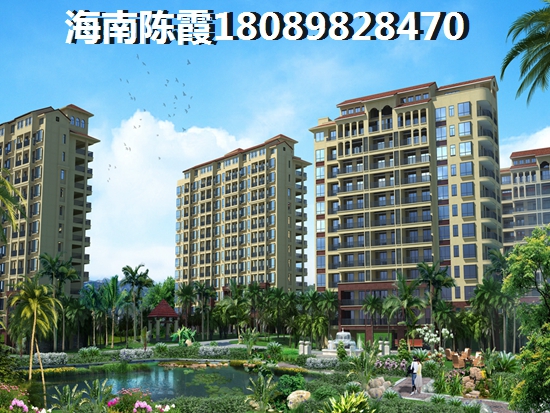 福山鎮(zhèn)房?jī)r(jià)是漲是跌