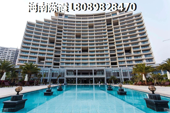 2025羅牛山·璞域房價(jià)會(huì)降下來嗎？