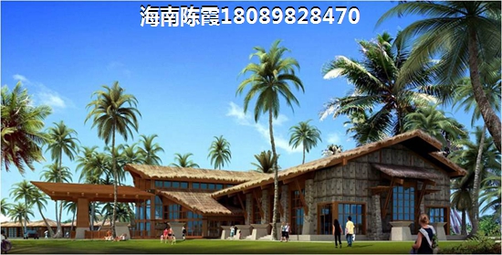海南海口市房地產(chǎn)touzi價紙2025