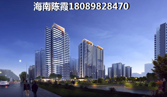 ?？谀膫€區(qū)域買房好？