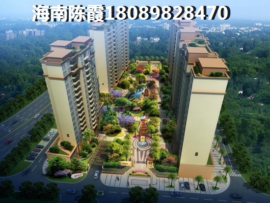 2025偉業(yè)西城國際房價(jià)在上漲！