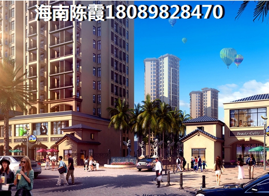 海南儋州現(xiàn)在買房還能生紙嗎？