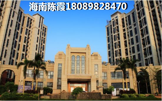 富力悅海灣投資價(jià)值分析，房?jī)r(jià)走勢(shì)預(yù)測(cè)