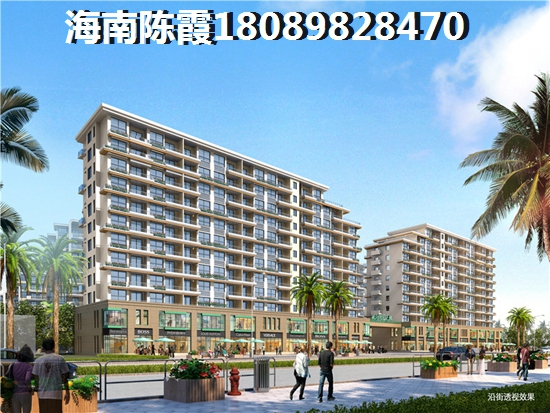 衍宏美麗春天4期房?jī)r(jià)走勢(shì)如何，其獨(dú)特優(yōu)勢(shì)你了解多少？