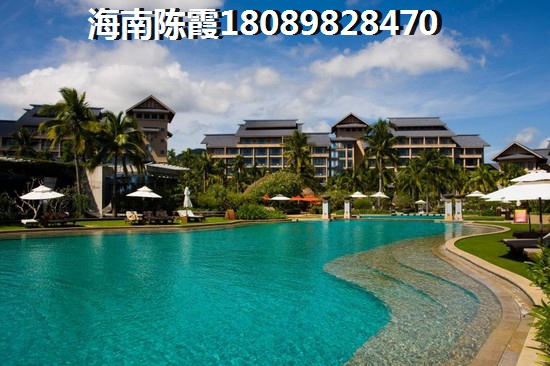 衍宏美麗春天4期未來還有投資價(jià)值嗎，衍宏美麗春天4期房?jī)r(jià)是漲是跌