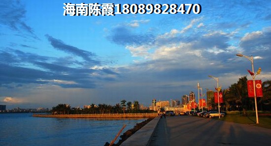 海南東方的房子以后會上漲嗎？東北人在東方萬悅城買房條件是什么？