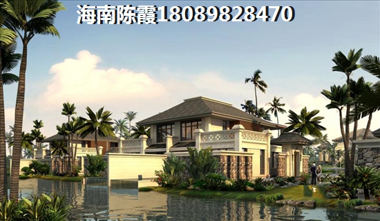 吉糧康城的房?jī)r(jià)每平方米是多少？最新在售住宅房?jī)r(jià)信息在此！