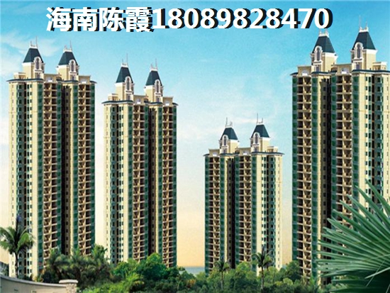 北辰府配套設(shè)施怎么樣？