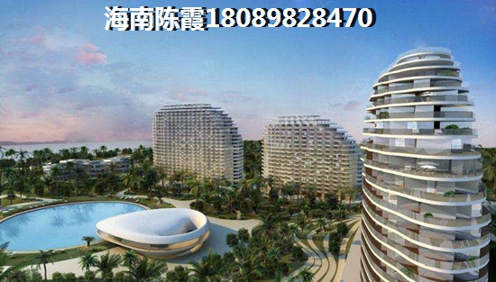 萬悅·新天地房子適合老人居住嗎？