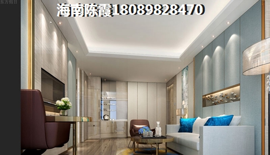 2025臨高房價(jià)貴嗎，德元水岸瀾庭為何受熱捧？