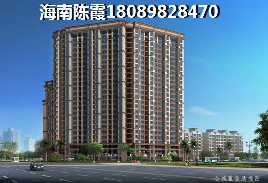 ?？趪?guó)瑞花園在售戶(hù)型是多大的？