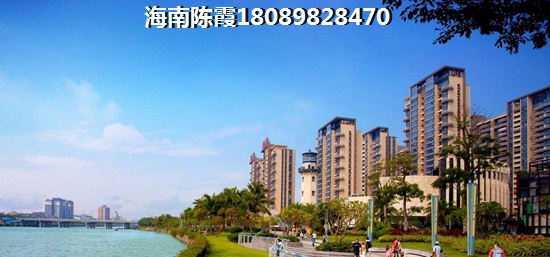 長(zhǎng)霖繁華里投資怎么樣？長(zhǎng)霖繁華里多少錢一平米了？