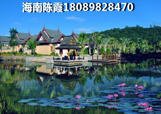藍城海上潮鳴二手房紙得買嗎