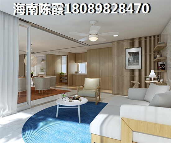 東方氣候適合“候鳥”居住嗎？東方海灣濤昇國(guó)際Pk憑借海景臨江花園的房?jī)r(jià)漲跌預(yù)測(cè)。