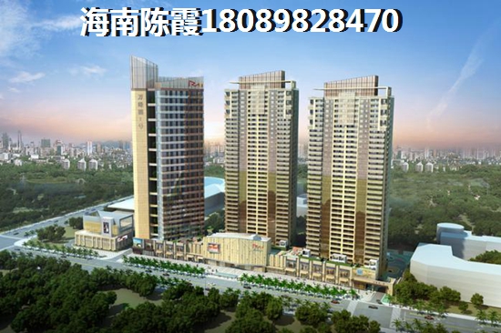海南三亞灣紅樹(shù)林模塊公寓生紙潛力怎么樣？