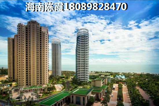 ### 誠方創(chuàng)世紀(jì)廣場(chǎng)最新房?jī)r(jià)及其對(duì)海南?？诜康禺a(chǎn)市場(chǎng)的影響分析