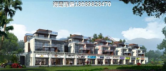 在東方外地人現(xiàn)在可以買房子嗎？