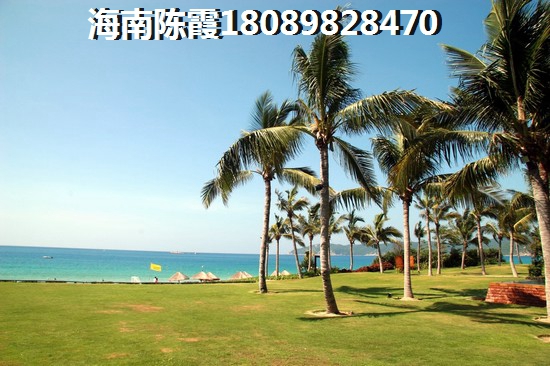 錦繡山莊投資價(jià)值與二手房配套深度解析