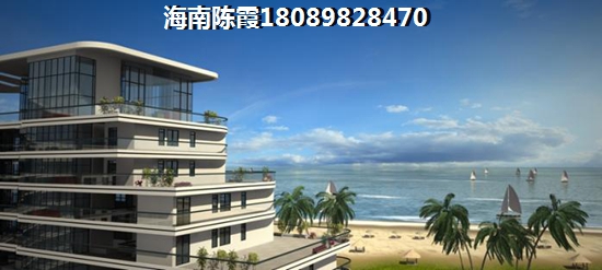 ?？谫I房