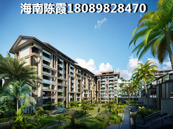 天邑國際大廈容積率怎么樣？