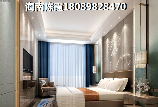 恒大御海天下好戶型解析與房價走勢預(yù)測