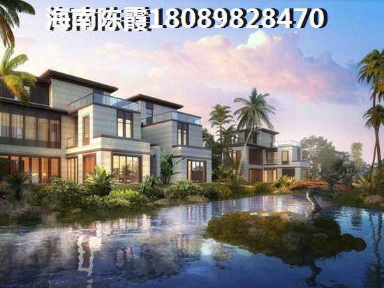 陵水縣買房哪些地方會生紙？
