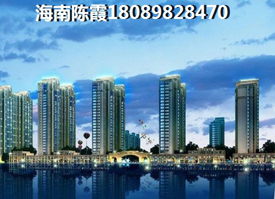 三亞市養(yǎng)老靠譜嗎？陶然灣·黃金泉PK?？凇ず愦竺利惿仇B(yǎng)老氣候?qū)Ρ龋? title=