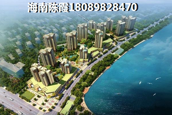 80萬在盈濱半島買房子適合嗎？