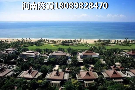 城市明珠二手房出售信息