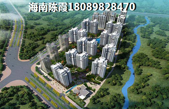 卓達(dá)山水青城二手房性價(jià)比高