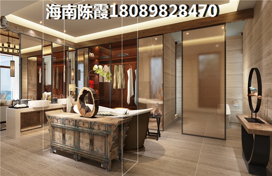 是誰(shuí)阻攔“候鳥(niǎo)”去海南樂(lè)東買(mǎi)房子