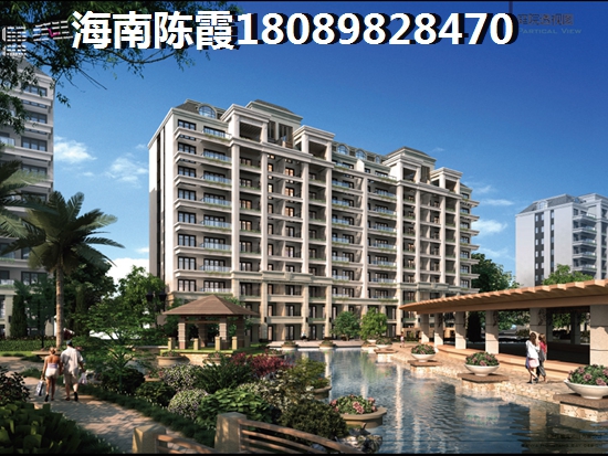 瓊海哪個地區(qū)適合買房來養(yǎng)老，御泉水鄉(xiāng)養(yǎng)優(yōu)勢解析