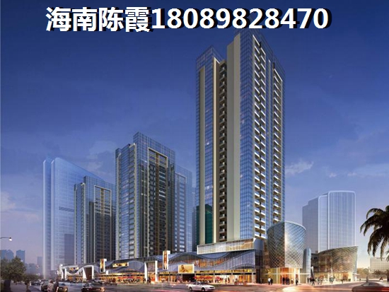 海南三亞市房價會漲到五萬嗎？