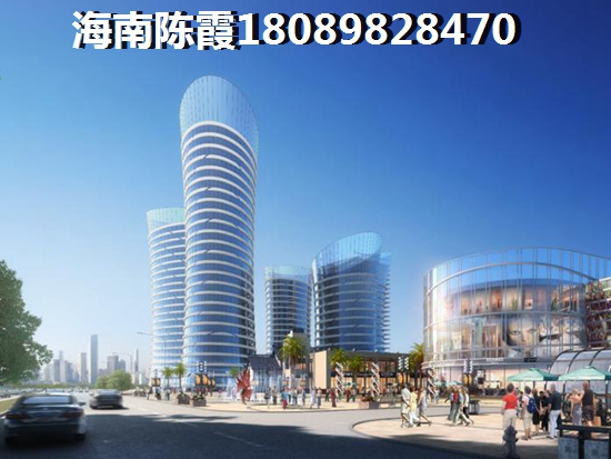 如何挑選海岸金沙二期二手房（房源信息）？?？诙址?jī)r(jià)格升高分析~