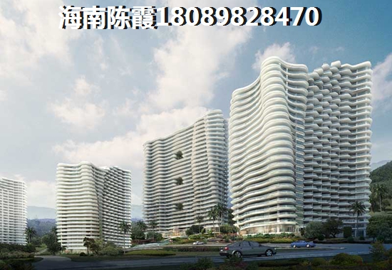 碧桂園中央半島壹灣匯怎么樣，2025碧桂園中央半島·壹灣匯房價是多少錢？