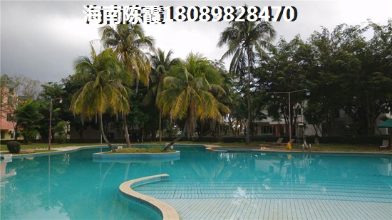 德誠公寓個人買房交多少首付？德誠公寓的房價哪里便宜？
