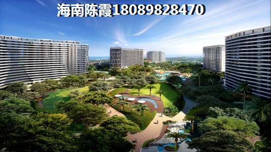 海南房產(chǎn)XG加碼